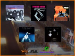 Wikimetal/Oporto da Música