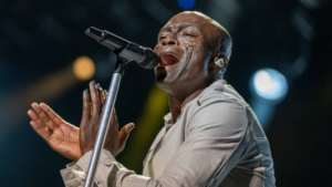 Seal
