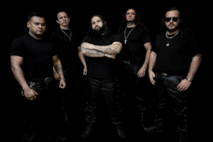 Road Metal