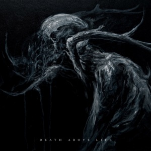 Orbit Culture - Death Above Life