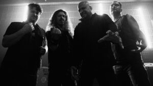 sarcasmo-FT-Felipe-Cavalieri