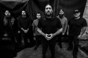 FIT FOR AN AUTOPSY