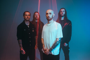 Sylosis