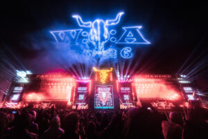 Wacken Open Air