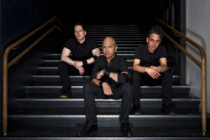 Danko Jones