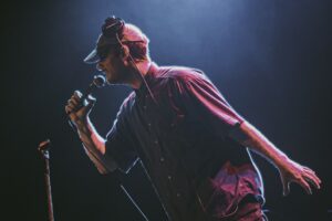 2-IMG_5671