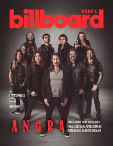 Angra-Bilboard-Brasil