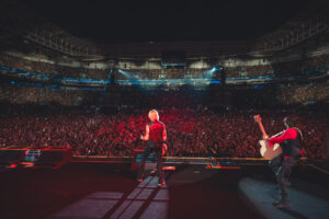 GNR Press - Sao Paulo-3
