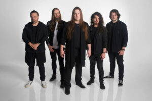 Hibria-Band-Photo-by--@estudio.velvet-@fbartmann-and-@fabiorrabelo