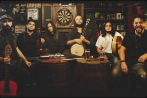 TUATHA_DE_DANANN