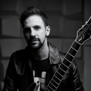 Luiz Toffoli