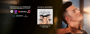 Rodrigo Teaser