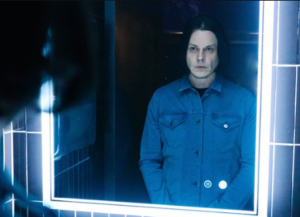 Jack White