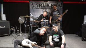 000_Varukers by Neil Higgott
