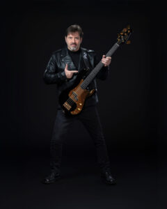 Andria-Busic-819x1024