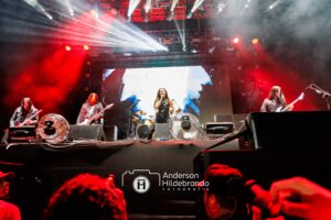 Bangers_D1_Arch Enemy-75