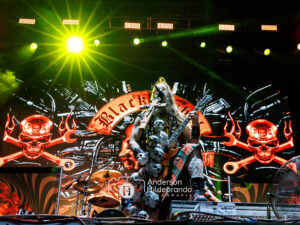 Bangers_D1_Black Label Society-29