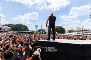 Bangers_D2_Primal Fear-101