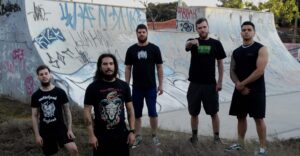 Umbral