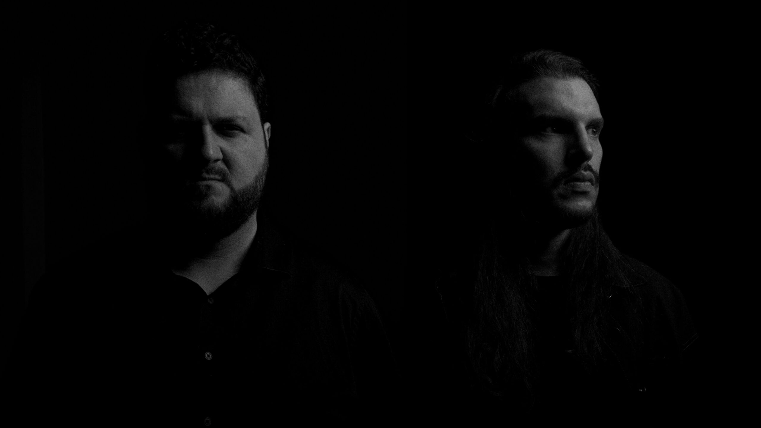 Deadpan lança o single “.naive”, primeira música inédita após hiato