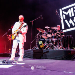 Men at Work-47