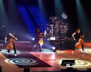 Apocalyptica