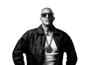 Mano Brown