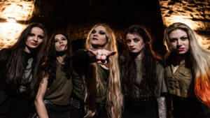 nervosa-ft-akis-zaralis