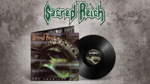 sacredr