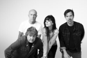 Capsula