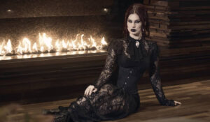 Soulwitch