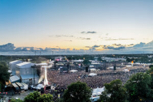 Wacken Open Air
