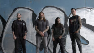 Madball