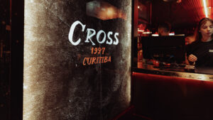 Bar Crossroads  Foto_ Tatty Schoettge.