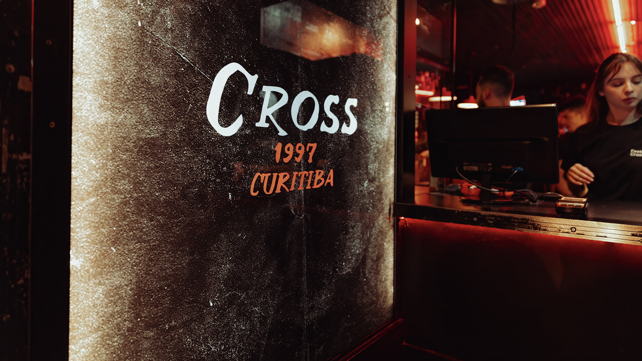 Mês do Rock no Crossroads reúne aniversário de 29 anos, Dia Mundial do Rock e programação especial durante todo o mês de julho 