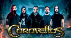 Caravellus-2026