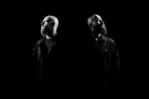 Litosth - Press1