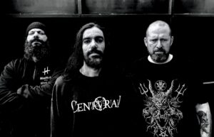 NervoChaos