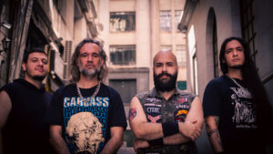 Neural Wreck-credito-camila-ormond