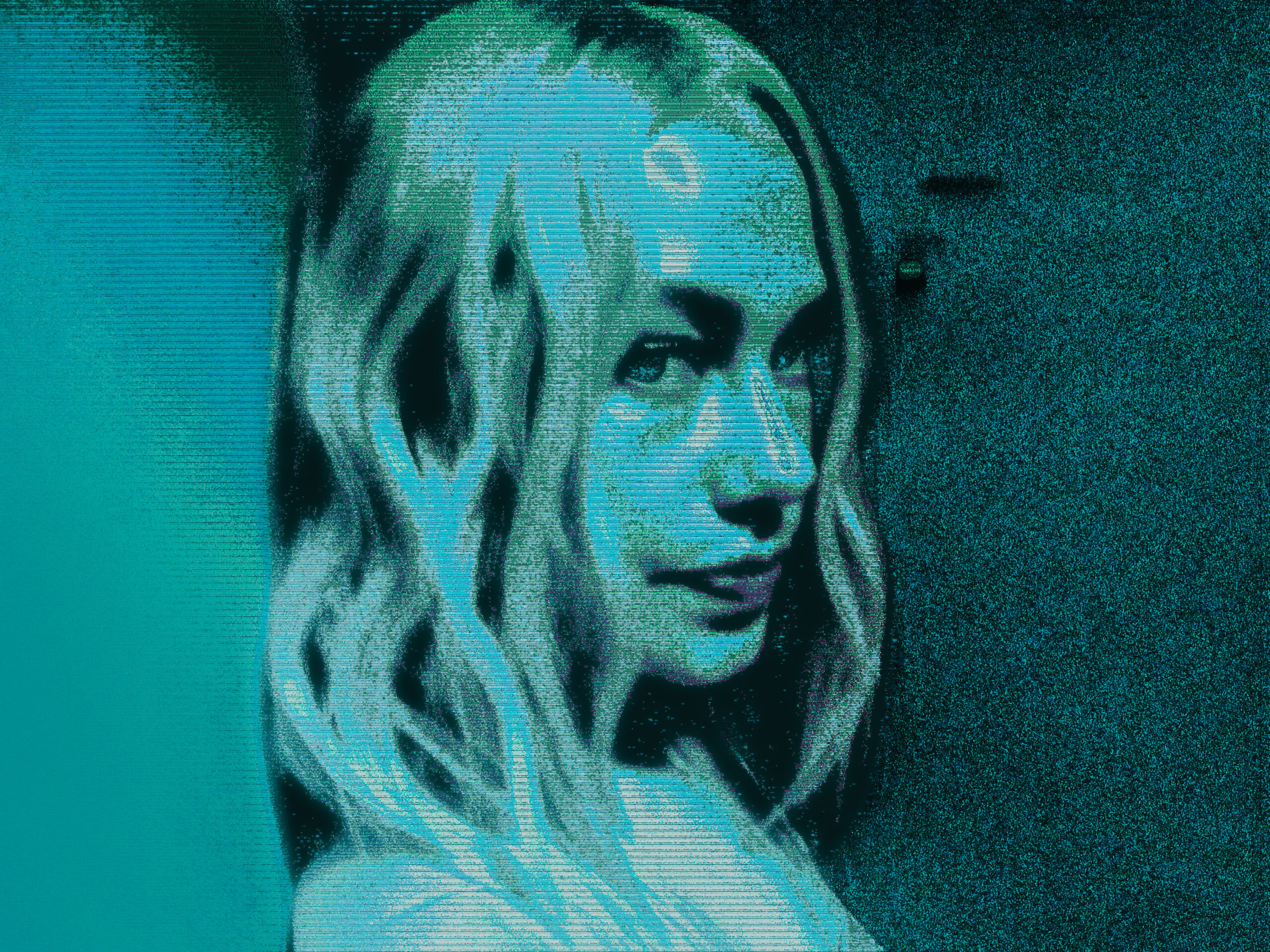 Phoebe Bridgers lança novo single “Lost Boys”