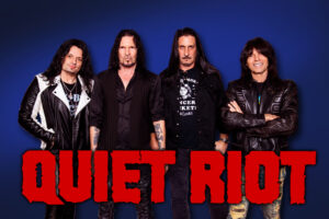 QuietRiot_Photo_03_wLogo