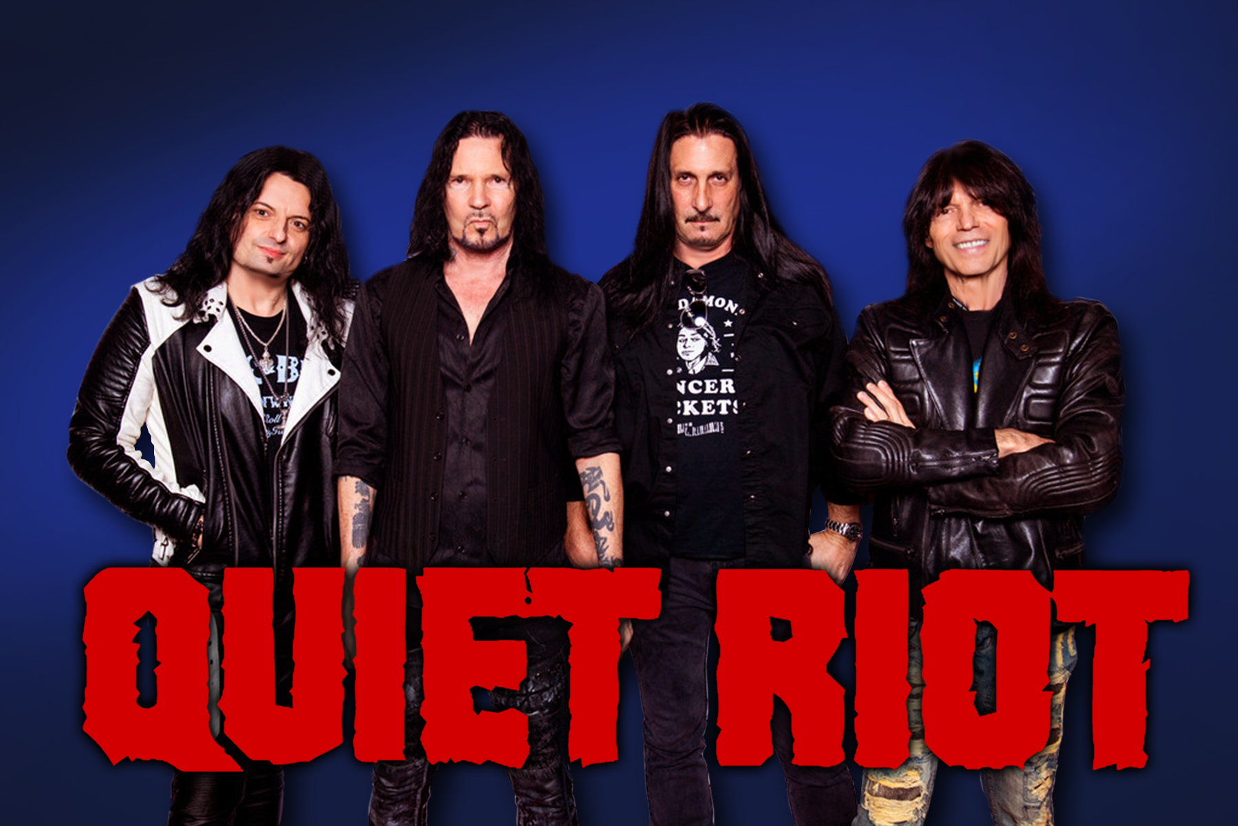 QuietRiot_Photo_03_wLogo