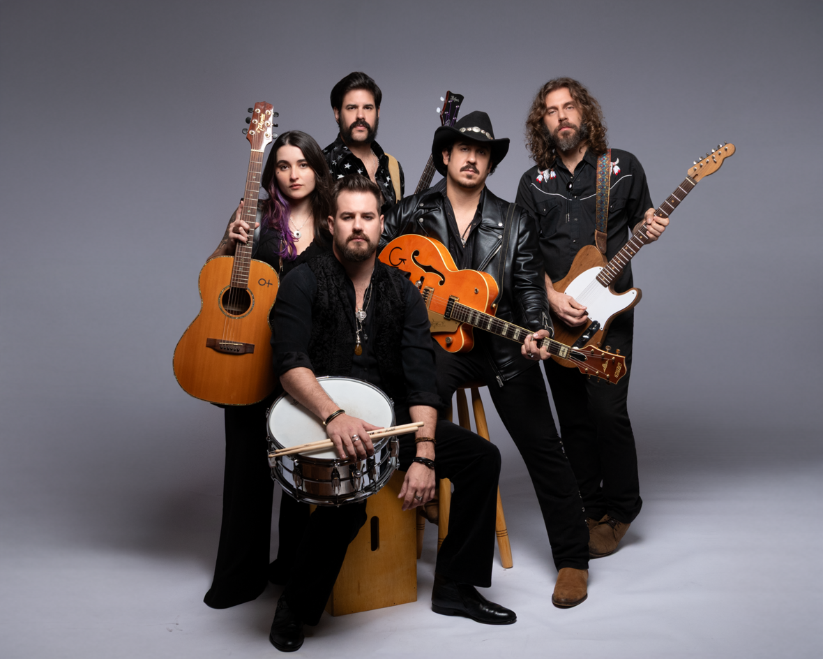 Antes de show em Barcelona, StarAce apresenta turnê ‘Real’ em Curitiba e Ponta Grossa