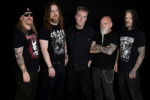 Malevolent Creation