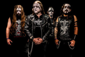 Nargaroth