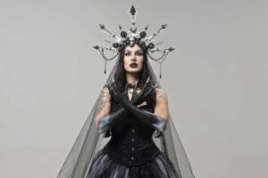 Soulwitch
