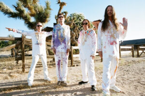 Redd Kross