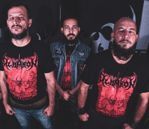 ALMANON_Promo_Hi_Res