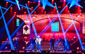 DSC01777