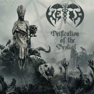 HEIA_Deification_Of_The_Bestial_Cover